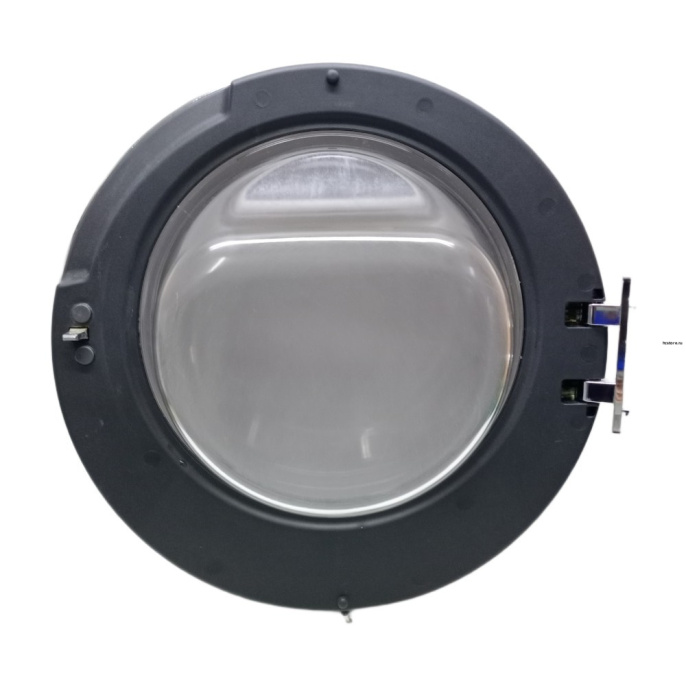 Дверь люка для стиральной машины Haier HW60-10636A